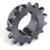 Taper Lock sprocket | Simplex